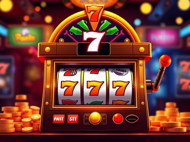 7788bet9