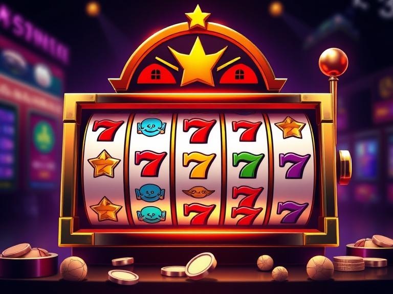 7788bet9 - Comunidade