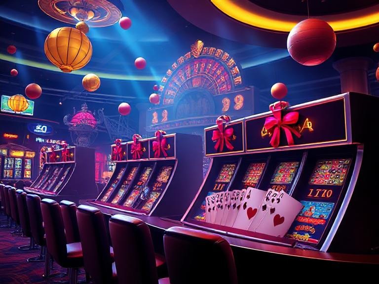 7788bet9