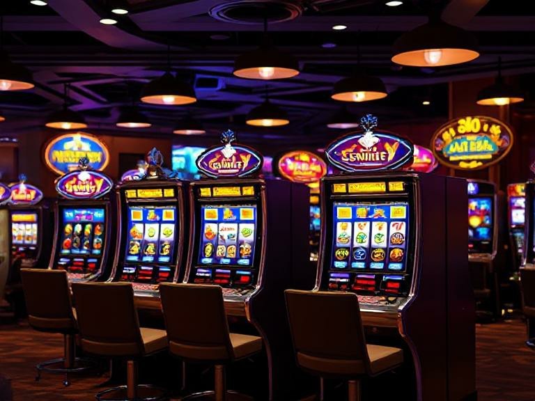7788bet9