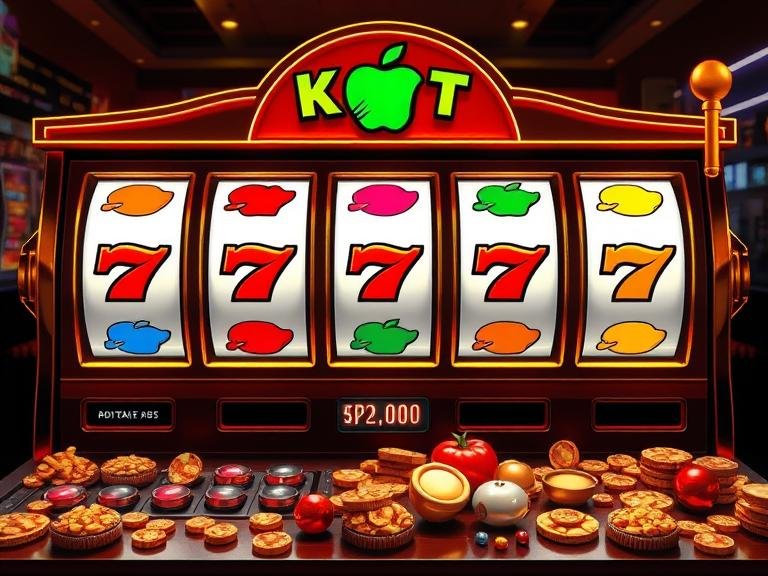 7788bet9