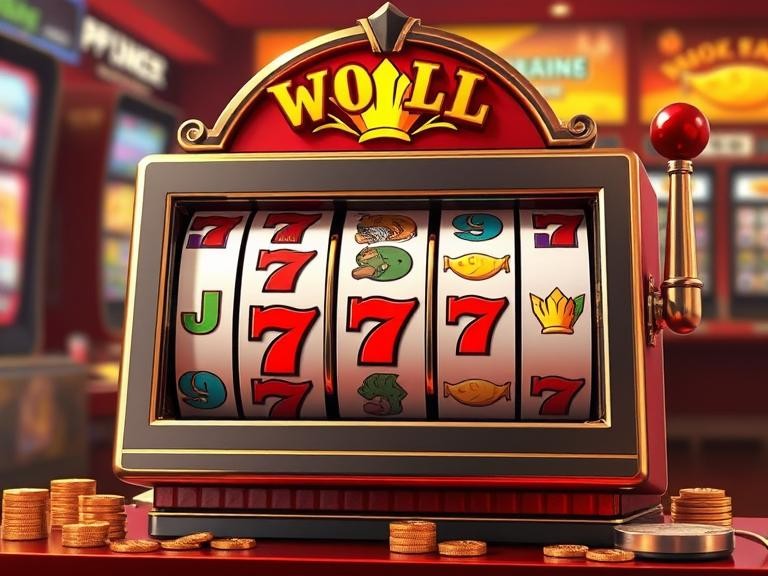 7788bet9