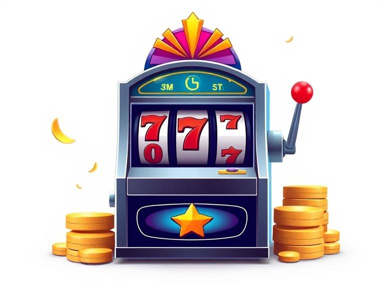 7788bet9