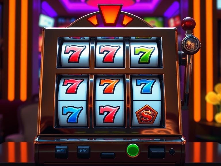 7788bet9 - Jackpots Fixos