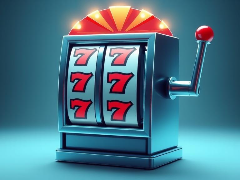 7788bet9
