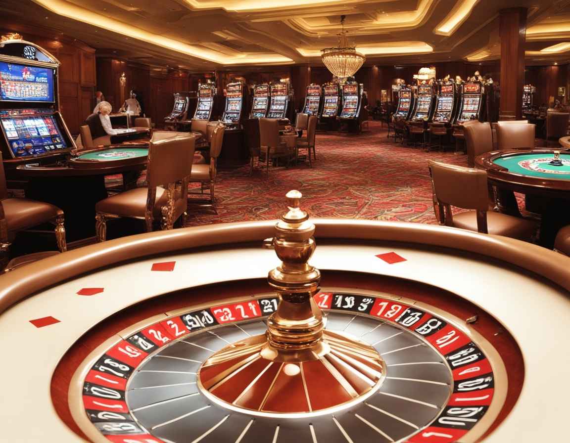 7788bet9