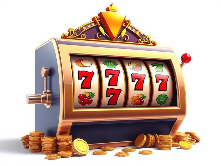 7788bet9