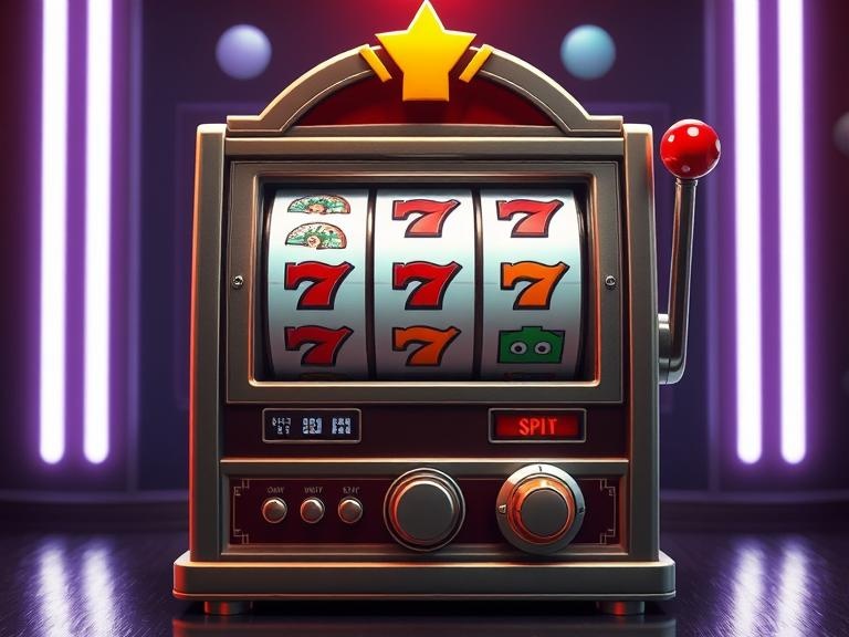 7788bet9