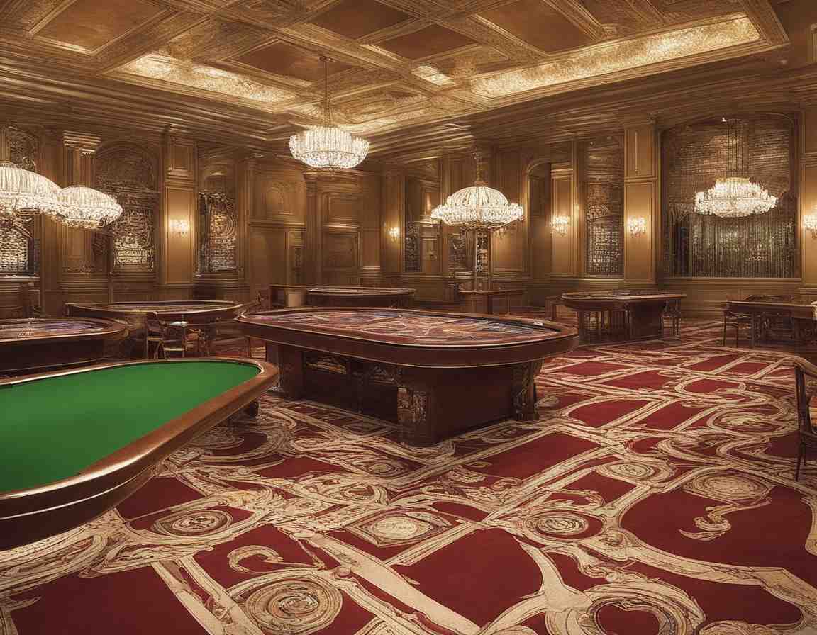 7788bet9 - Plataforma