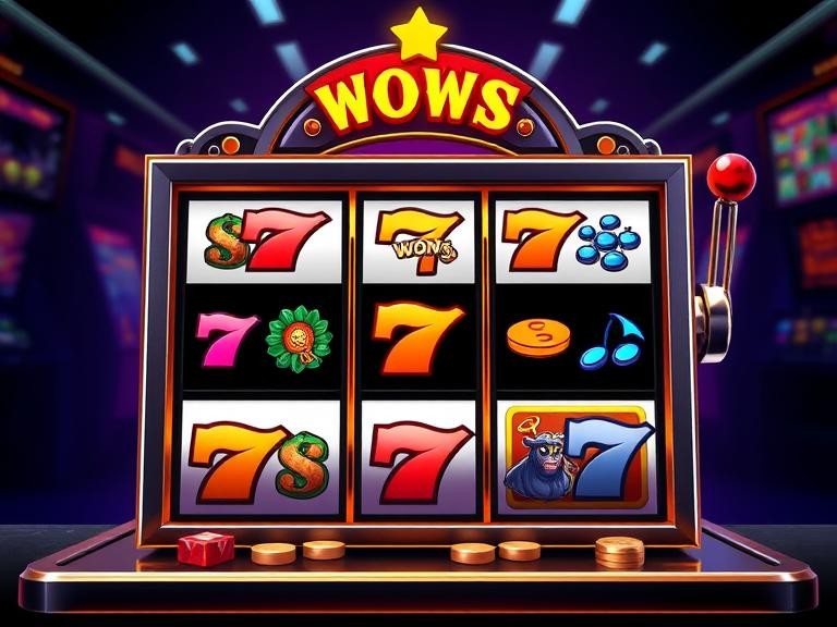 7788bet9 - Fortune Gems