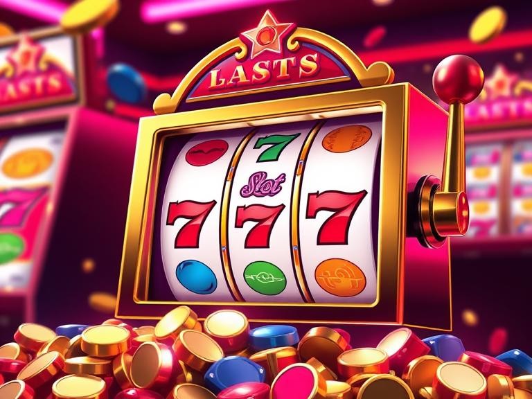 7788bet9