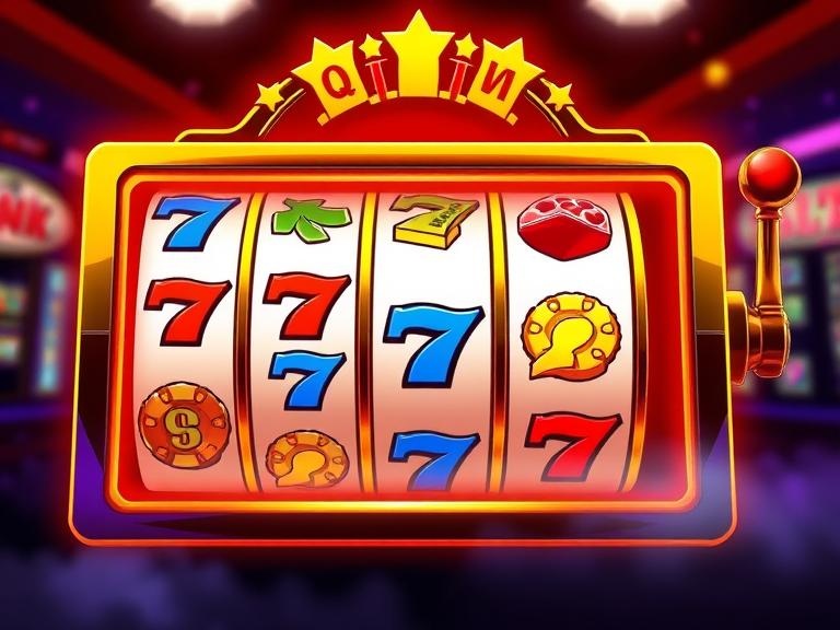 7788bet9