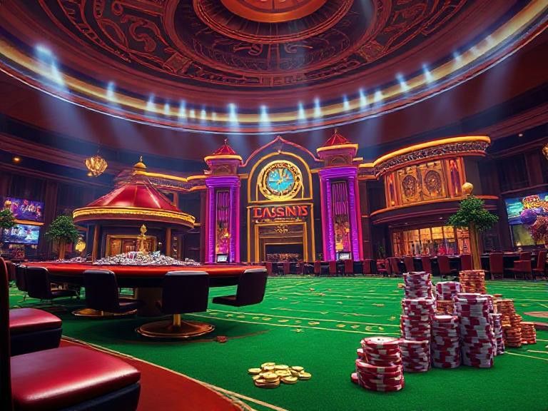 7788bet9