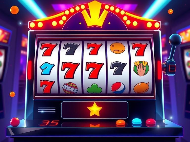 7788bet9 - Segurança