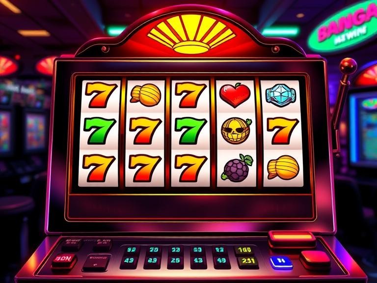 7788bet9