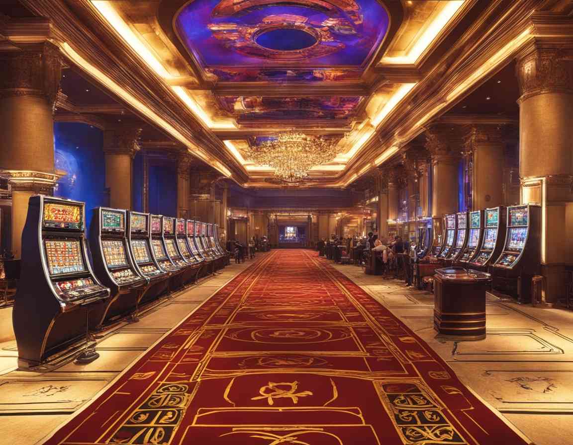 7788bet9