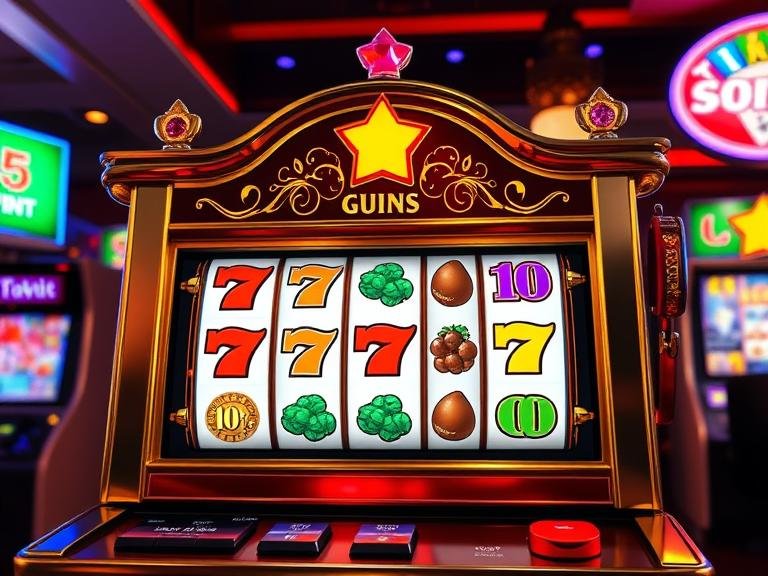 7788bet9 - Aplicativo