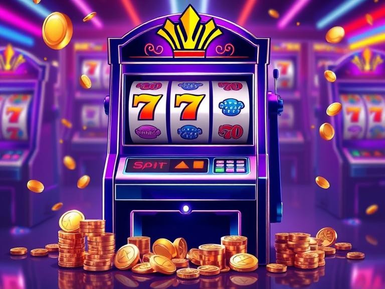 7788bet9