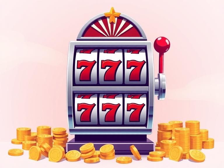 7788bet9