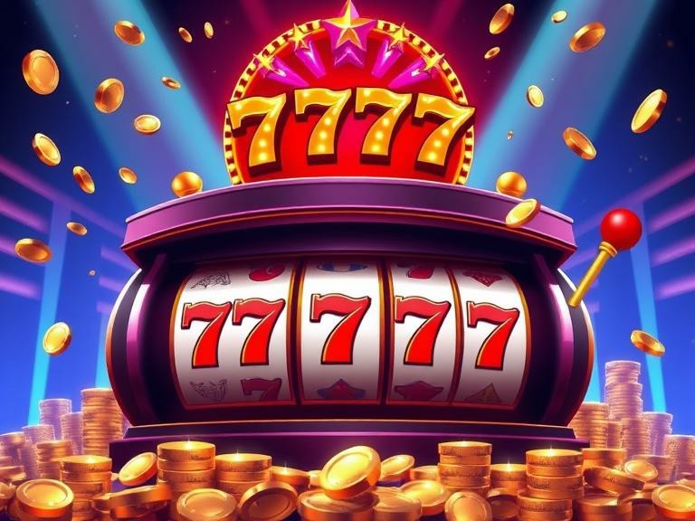 7788bet9