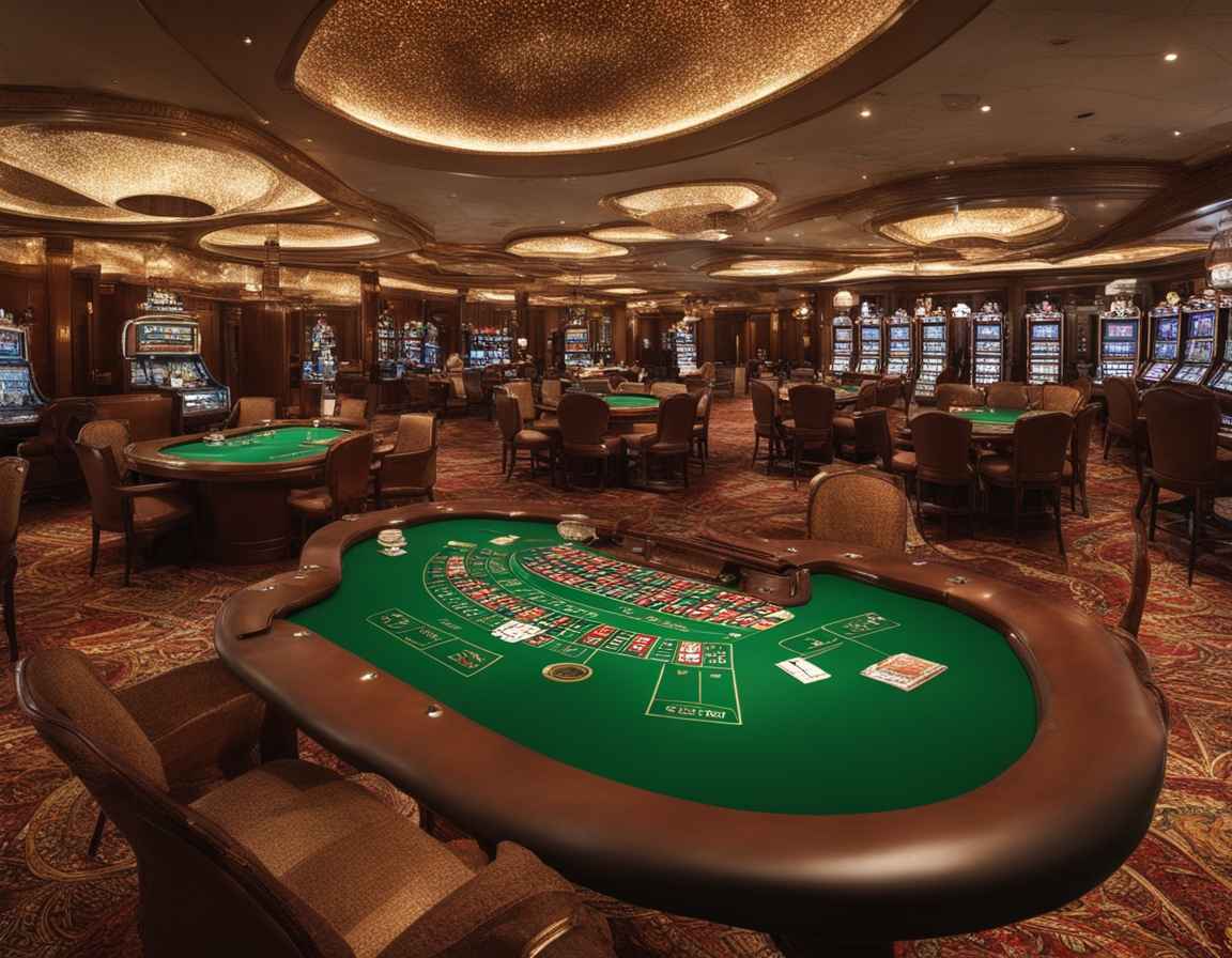 7788bet9