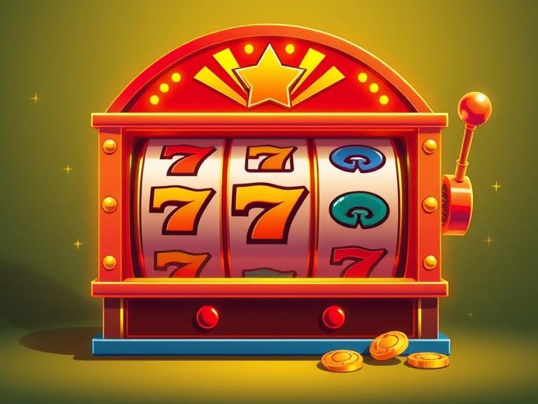 7788bet9