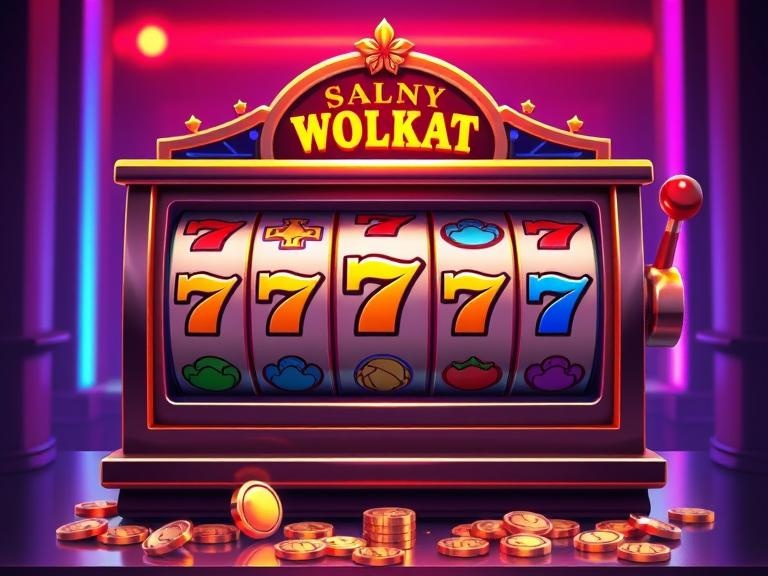 7788bet9