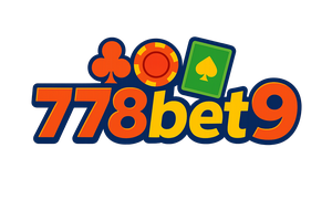 7788bet9